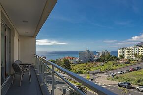 Blue Sky Funchal