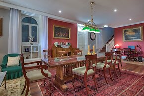 Century House