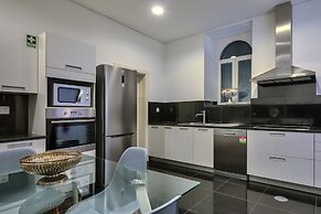 Century House