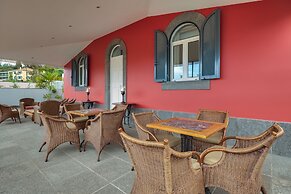 Century House