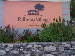 Dream Luxury Apartment  Palheiro Village