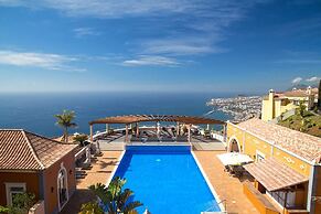 Dream Luxury Apartment  Palheiro Village
