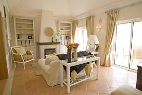 Dream Luxury Apartment  Palheiro Village