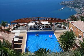 Dream Luxury Apartment  Palheiro Village