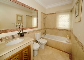 Dream Luxury Apartment  Palheiro Village