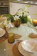 Dream Luxury Apartment  Palheiro Village