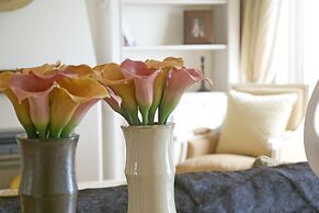 Dream Luxury Apartment  Palheiro Village