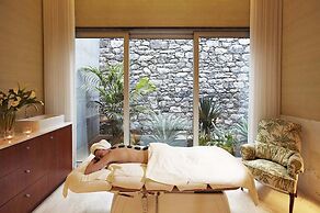 Dream Luxury Apartment  Palheiro Village