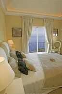 Dream Luxury Apartment  Palheiro Village