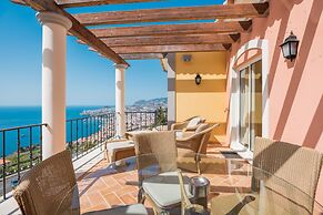 Dream Luxury Apartment  Palheiro Village