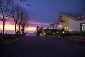 Dream Luxury Apartment  Palheiro Village