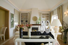 Dream Luxury Apartment  Palheiro Village