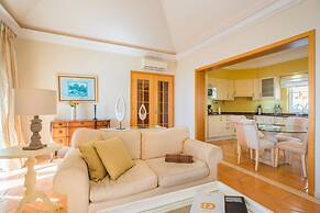 Dream Luxury Apartment  Palheiro Village