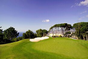 Dream Luxury Apartment  Palheiro Village