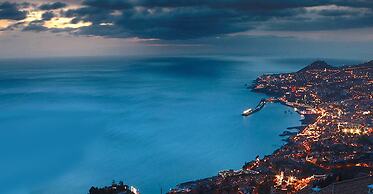 Dream Luxury Apartment  Palheiro Village