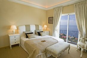 Dream Luxury Apartment  Palheiro Village