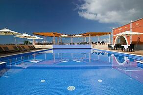 Dream Luxury Apartment  Palheiro Village