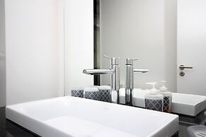 Lazareto Apartment