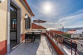 Lazareto Apartment