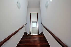 Lazareto Apartment