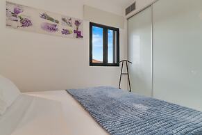 Lazareto Apartment