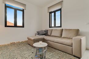 Lazareto Apartment