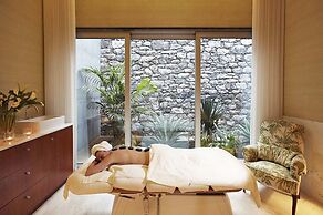 Scenic Apartment - Palheiro Village