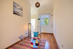 Villa Araújo da Costa