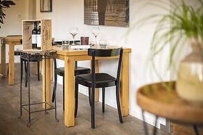 Hotel Le Rive Sud