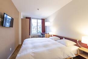 Hotel Le Rive Sud