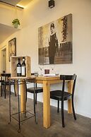 Hotel Le Rive Sud