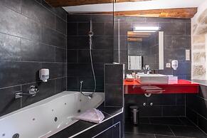 Hotel Le Rive Sud