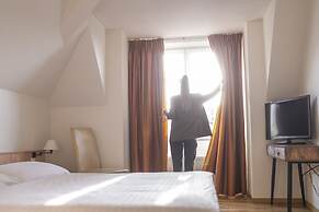 Hotel Le Rive Sud
