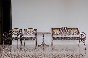 Super OYO 1038 Embun Pagi Syariah Residence