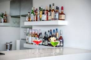 Athenaeum Eridanus Luxury Hotel