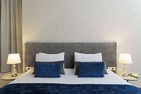 Athenaeum Eridanus Luxury Hotel