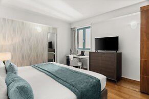 Athenaeum Eridanus Luxury Hotel