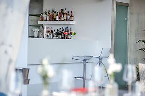 Athenaeum Eridanus Luxury Hotel