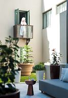 Athenaeum Eridanus Luxury Hotel