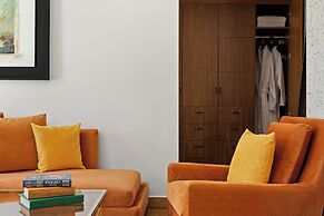 Athenaeum Eridanus Luxury Hotel