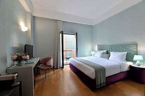 Athenaeum Eridanus Luxury Hotel