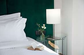 Athenaeum Eridanus Luxury Hotel