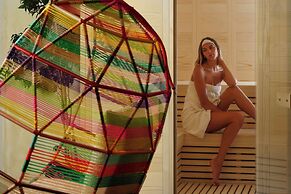 Athenaeum Eridanus Luxury Hotel