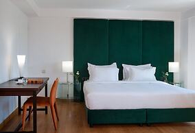 Athenaeum Eridanus Luxury Hotel