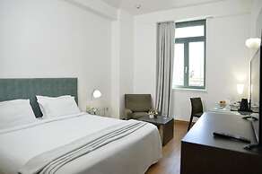 Athenaeum Eridanus Luxury Hotel