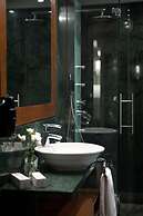 Athenaeum Eridanus Luxury Hotel