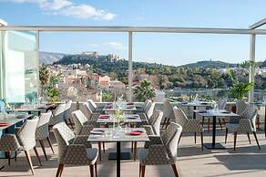 Athenaeum Eridanus Luxury Hotel