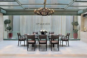 Athenaeum Eridanus Luxury Hotel