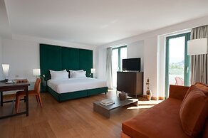 Athenaeum Eridanus Luxury Hotel