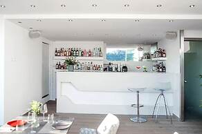 Athenaeum Eridanus Luxury Hotel